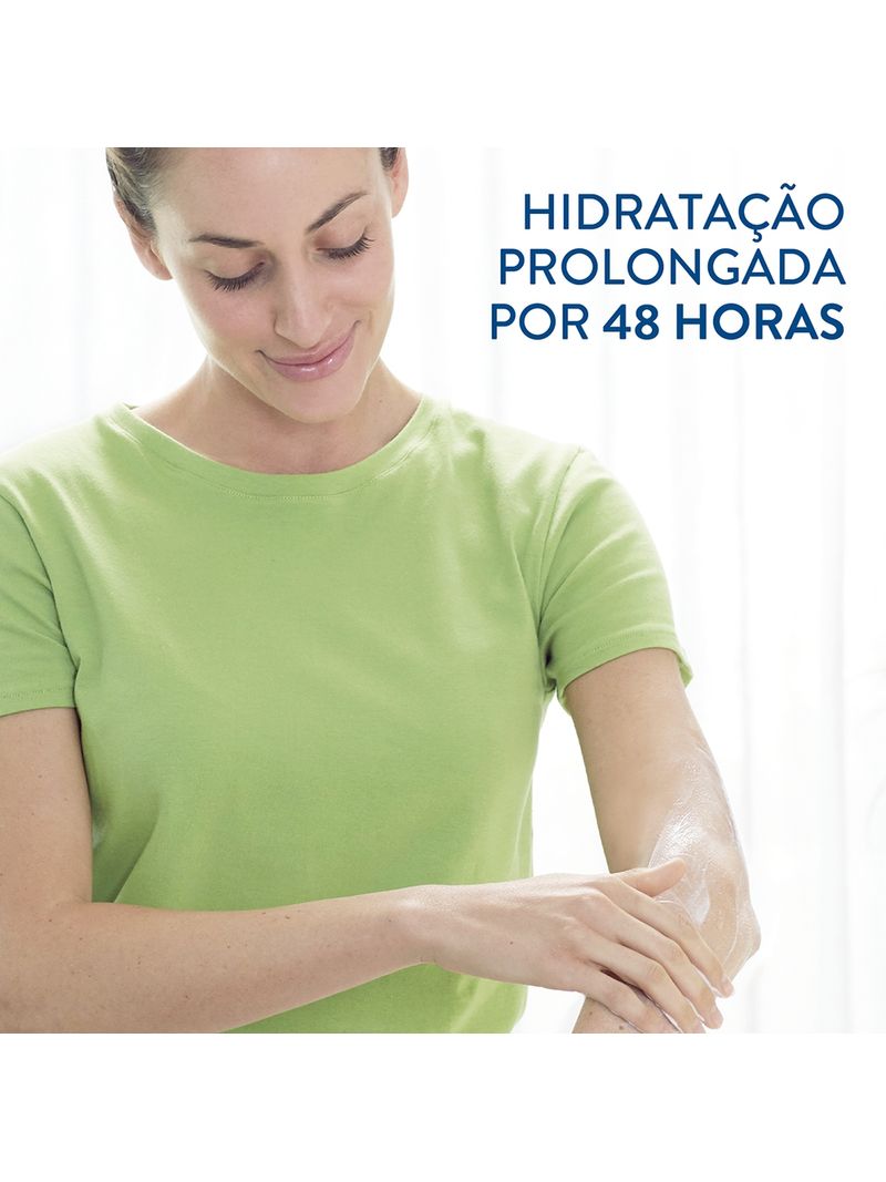 Hidratante-Cetaphil-473ml-Locao-Sensivelnormal-A-Seca.