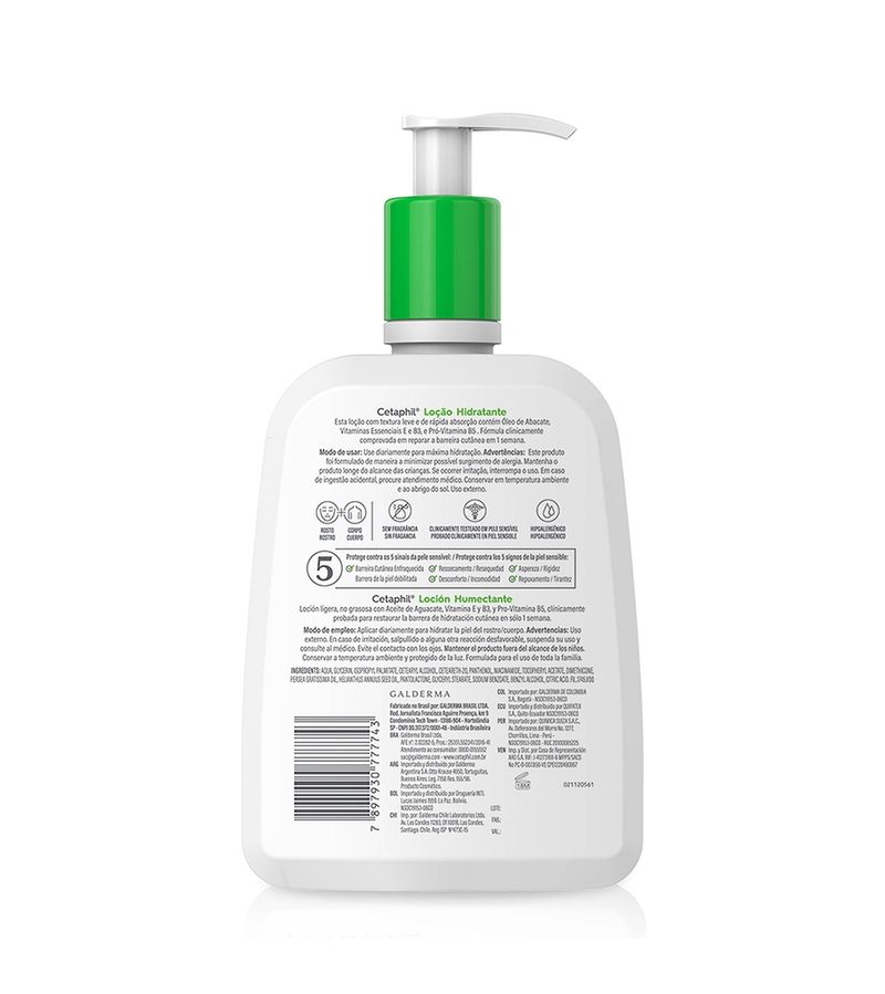 Hidratante-Cetaphil-473ml-Locao-Sensivelnormal-A-Seca.