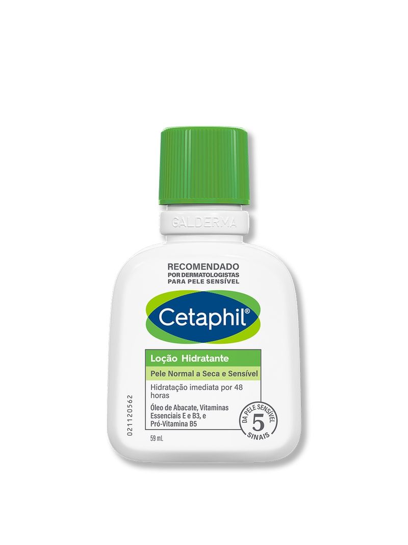Cetaphil-59ml-Locao-Hidratante-Pele-Normal-seca