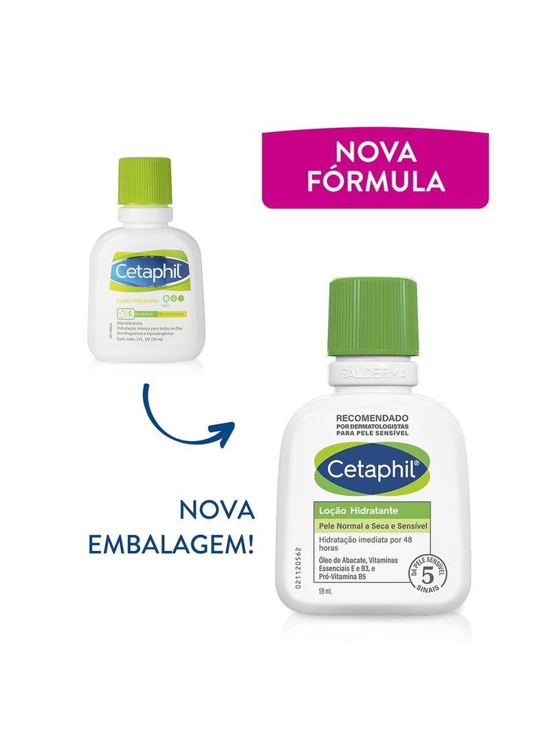 Cetaphil-59ml-Locao-Hidratante-Pele-Normal-seca