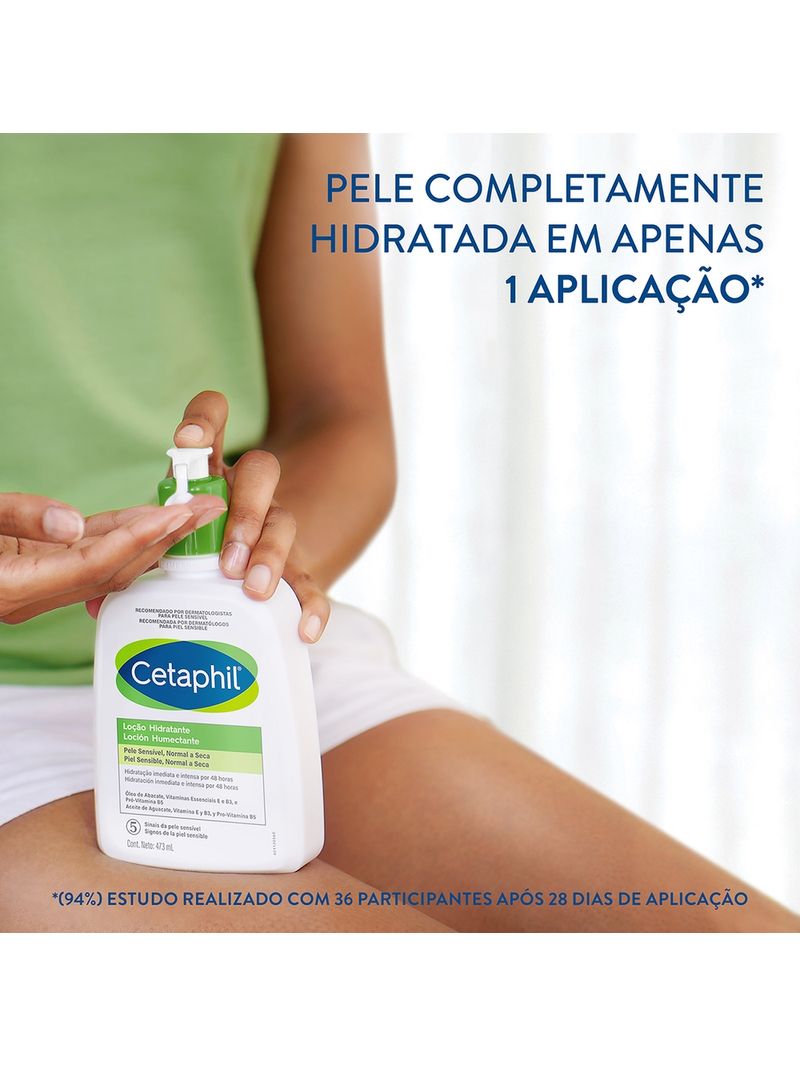 Cetaphil-59ml-Locao-Hidratante-Pele-Normal-seca