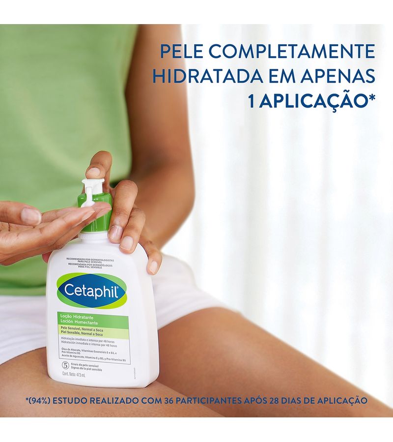 Cetaphil-59ml-Locao-Hidratante-Pele-Normal-seca