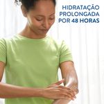 Cetaphil-59ml-Locao-Hidratante-Pele-Normal-seca