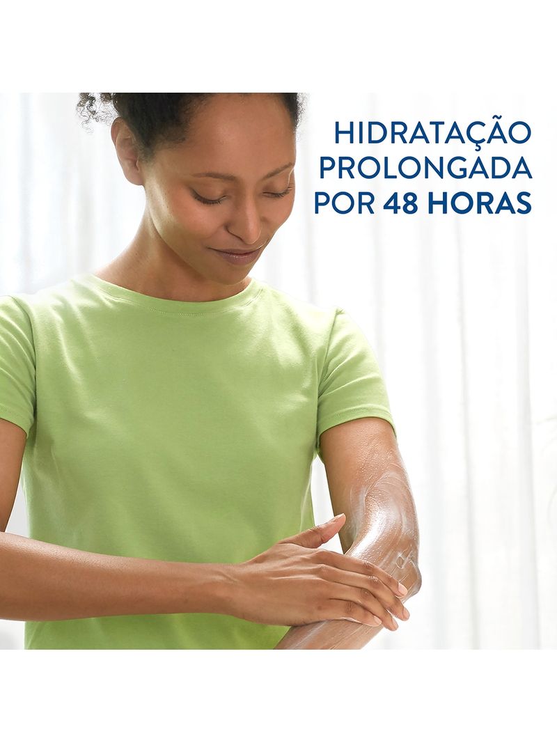 Cetaphil-59ml-Locao-Hidratante-Pele-Normal-seca