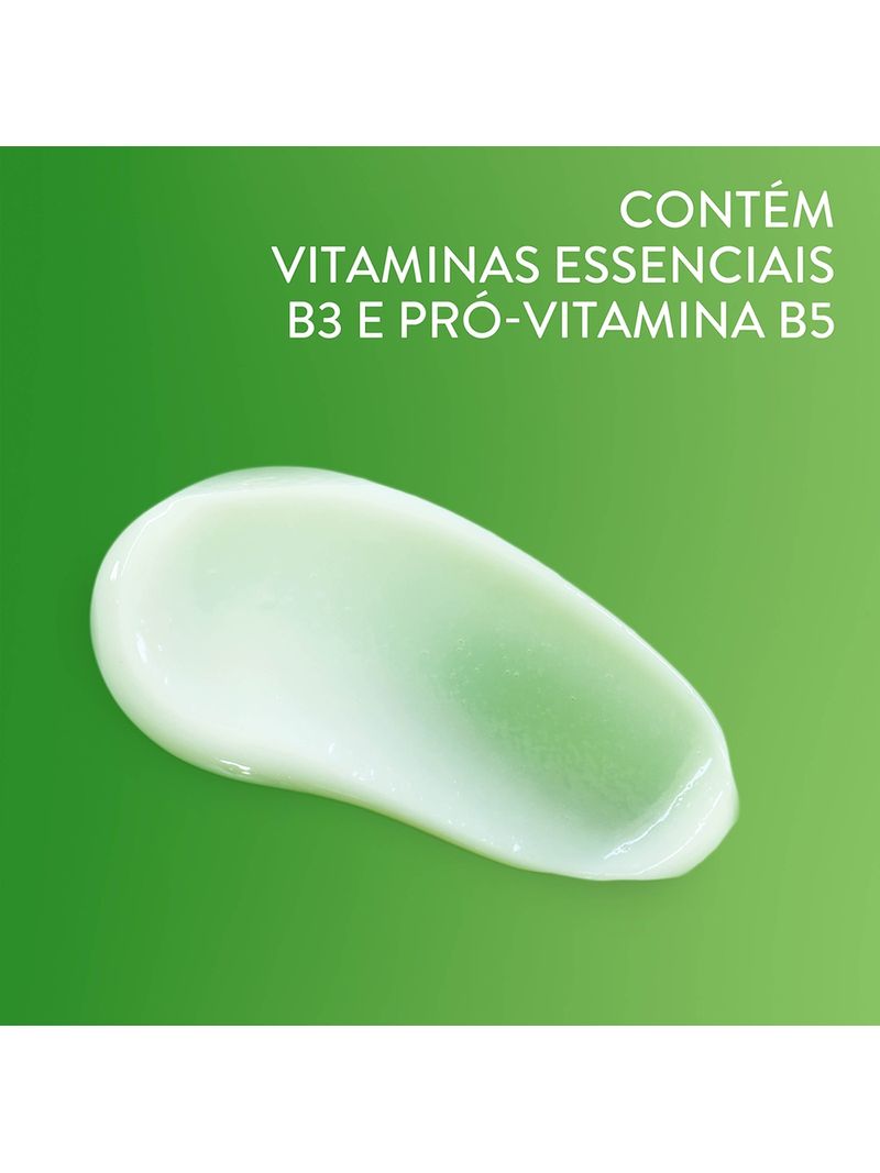 Cetaphil-59ml-Locao-Hidratante-Pele-Normal-seca