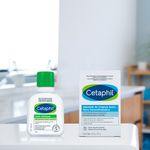 Cetaphil-59ml-Locao-Hidratante-Pele-Normal-seca