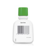 Cetaphil-59ml-Locao-Hidratante-Pele-Normal-seca