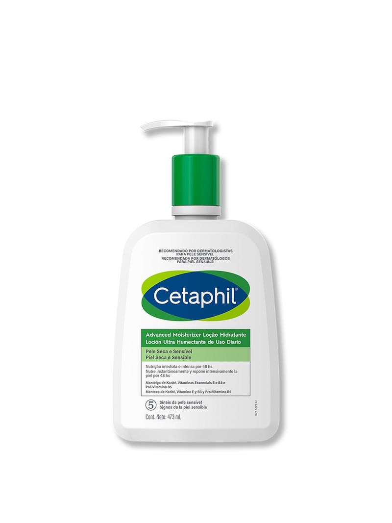 -Hidratante-Cetaphil-473ml-Locao-Seca-E-Sensivel