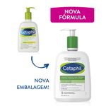 -Hidratante-Cetaphil-473ml-Locao-Seca-E-Sensivel