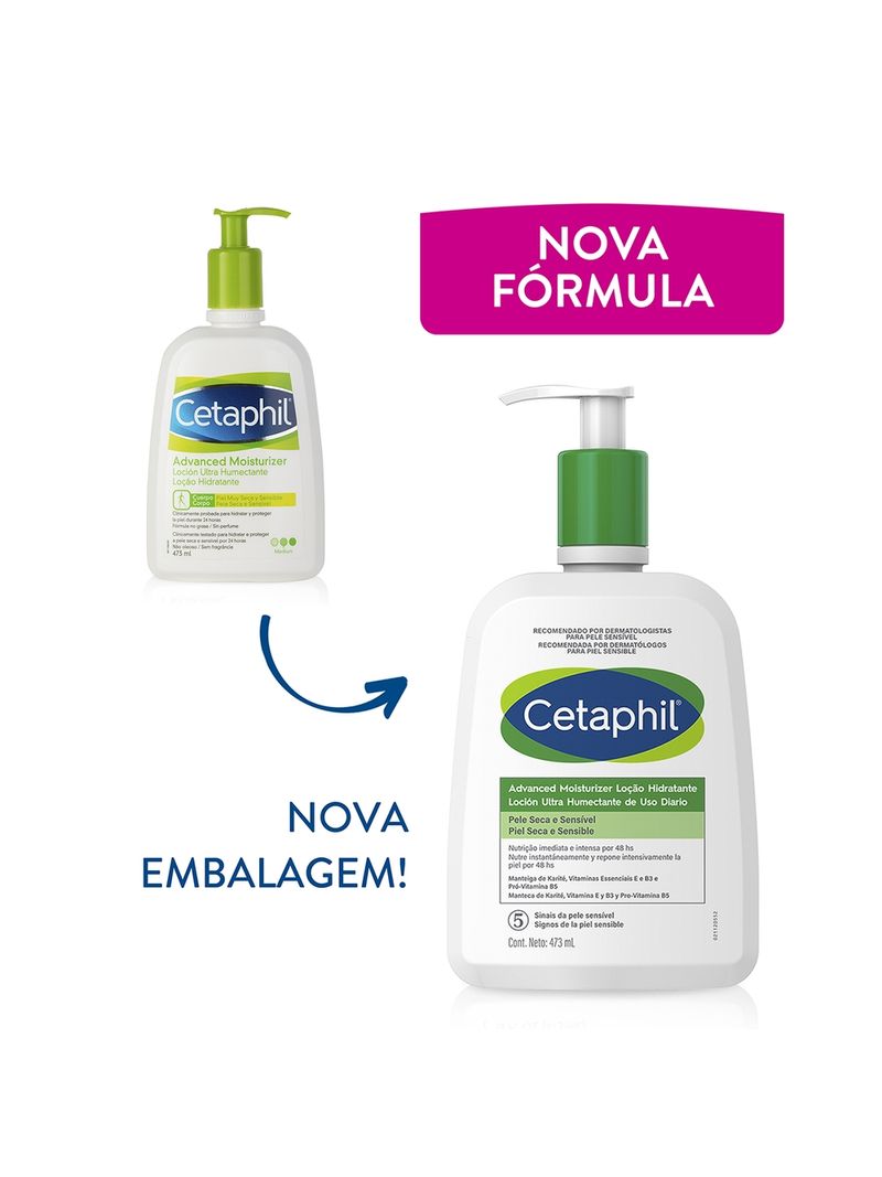 -Hidratante-Cetaphil-473ml-Locao-Seca-E-Sensivel