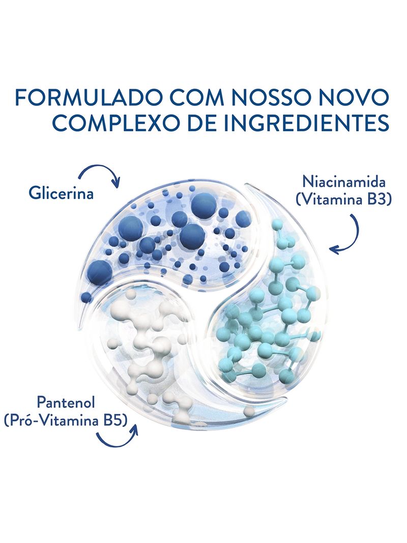 -Hidratante-Cetaphil-473ml-Locao-Seca-E-Sensivel