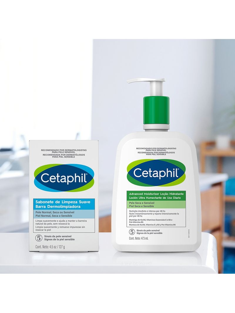 -Hidratante-Cetaphil-473ml-Locao-Seca-E-Sensivel