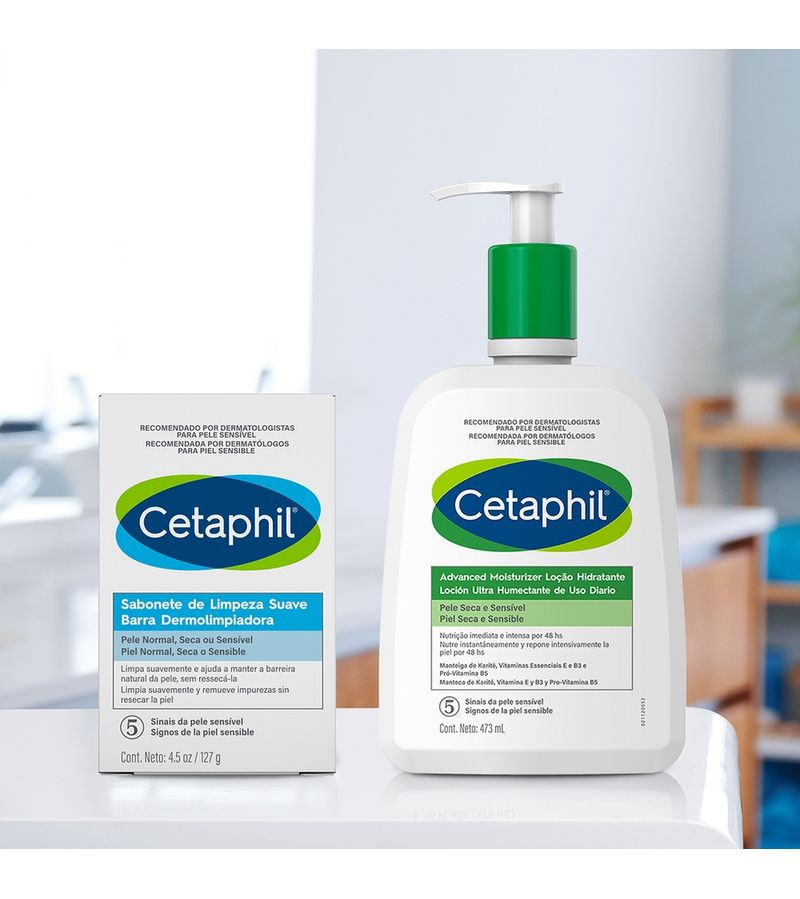 -Hidratante-Cetaphil-473ml-Locao-Seca-E-Sensivel