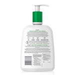 -Hidratante-Cetaphil-473ml-Locao-Seca-E-Sensivel