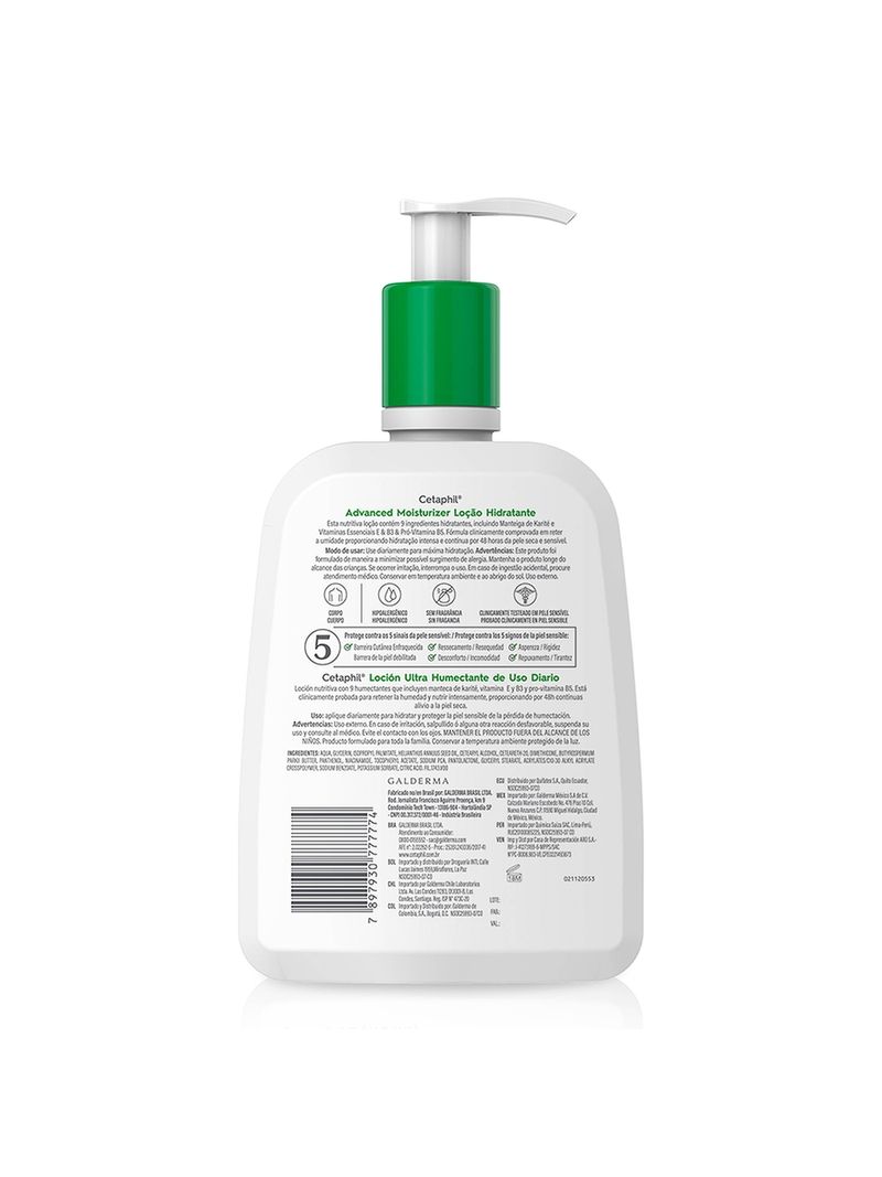 -Hidratante-Cetaphil-473ml-Locao-Seca-E-Sensivel