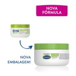 Cetaphil-Creme-Hidratante-250g