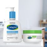 Cetaphil-Creme-Hidratante-250g