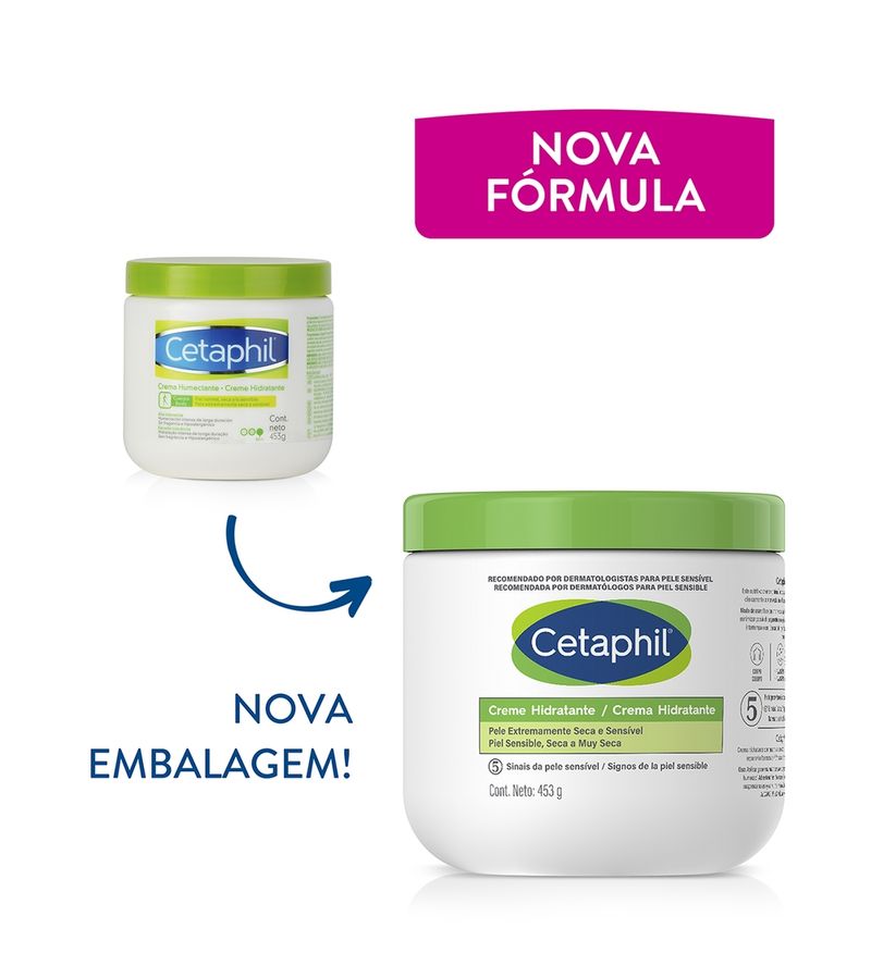 Hidratante-Cetaphil-453gr-Creme-Pele-Extremamente-Seca-E-Sensivel.
