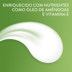 Hidratante-Cetaphil-453gr-Creme-Pele-Extremamente-Seca-E-Sensivel.