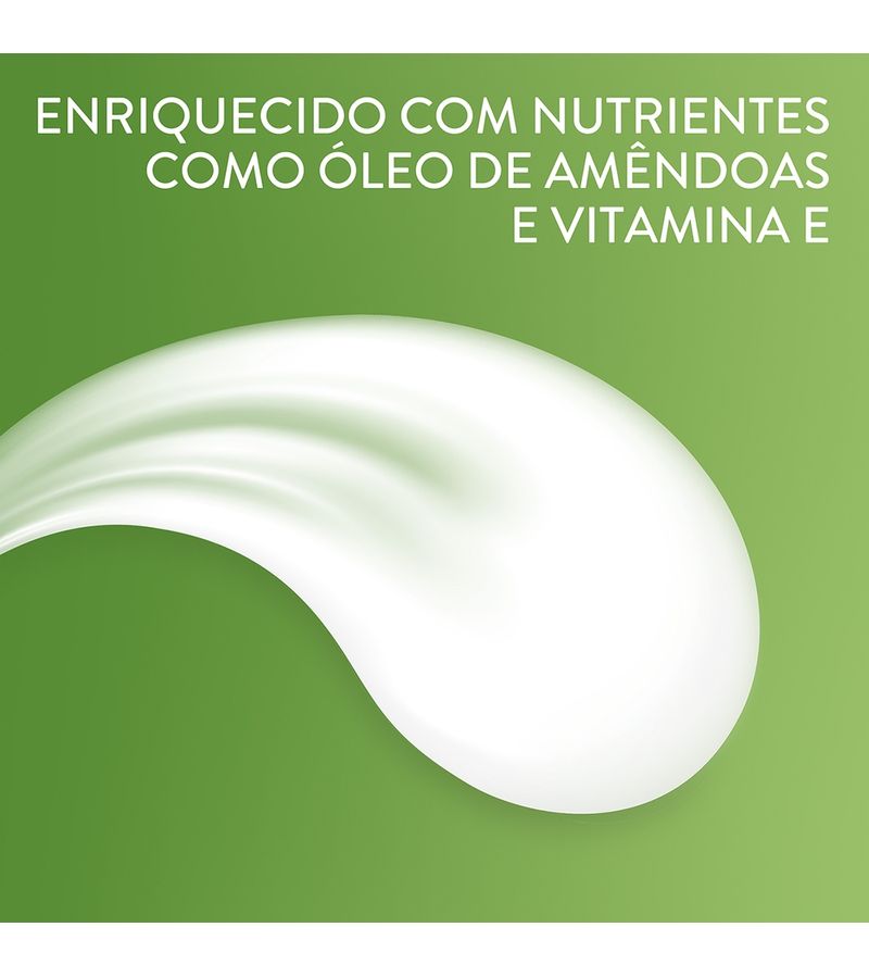 Hidratante-Cetaphil-453gr-Creme-Pele-Extremamente-Seca-E-Sensivel.
