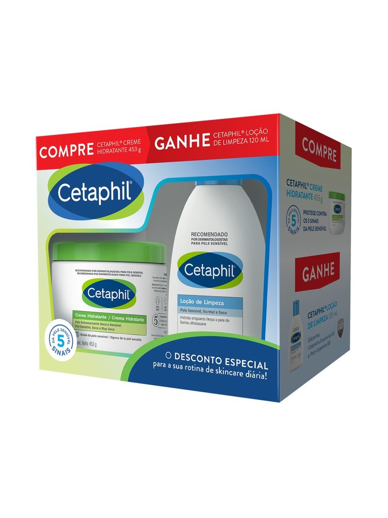 Cetaphil-Creme-Hidratante-453g---Cetaphil-Locao-De-Limpeza-120ml
