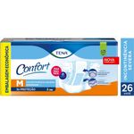 -Fralda-Tena-Confort-Ger-Com-26-M