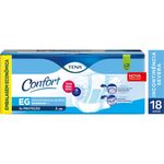 Fralda-Geriatrica-Tena-Confort-Eg-Com-18-Unidades