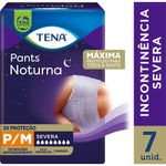 Roupa-Intima-Tena-Pants-Noturna-P-m-Com-7-Unidades