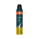 Desodorante-Rexona-Masculino-148gr-Aerossol-V8-Especial