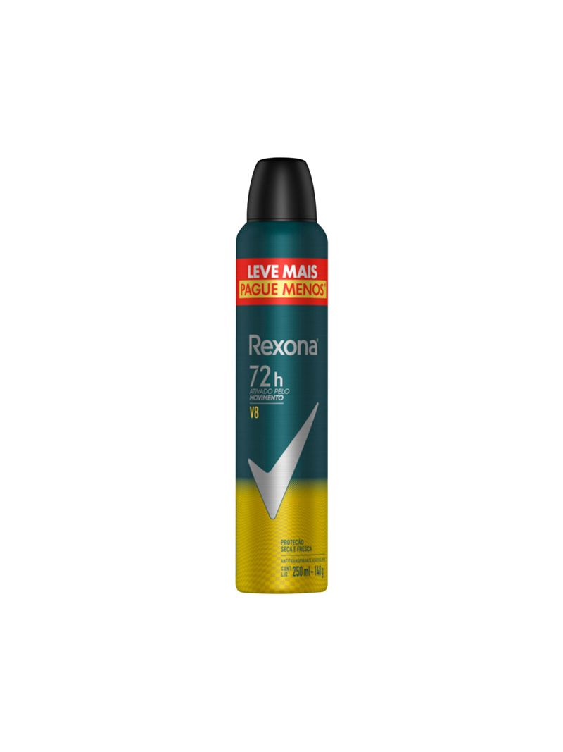 Desodorante-Rexona-Masculino-148gr-Aerossol-V8-Especial
