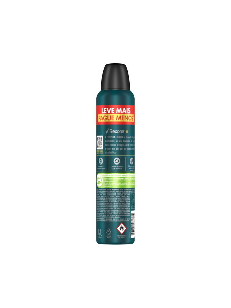 Desodorante-Rexona-Masculino-148gr-Aerossol-V8-Especial