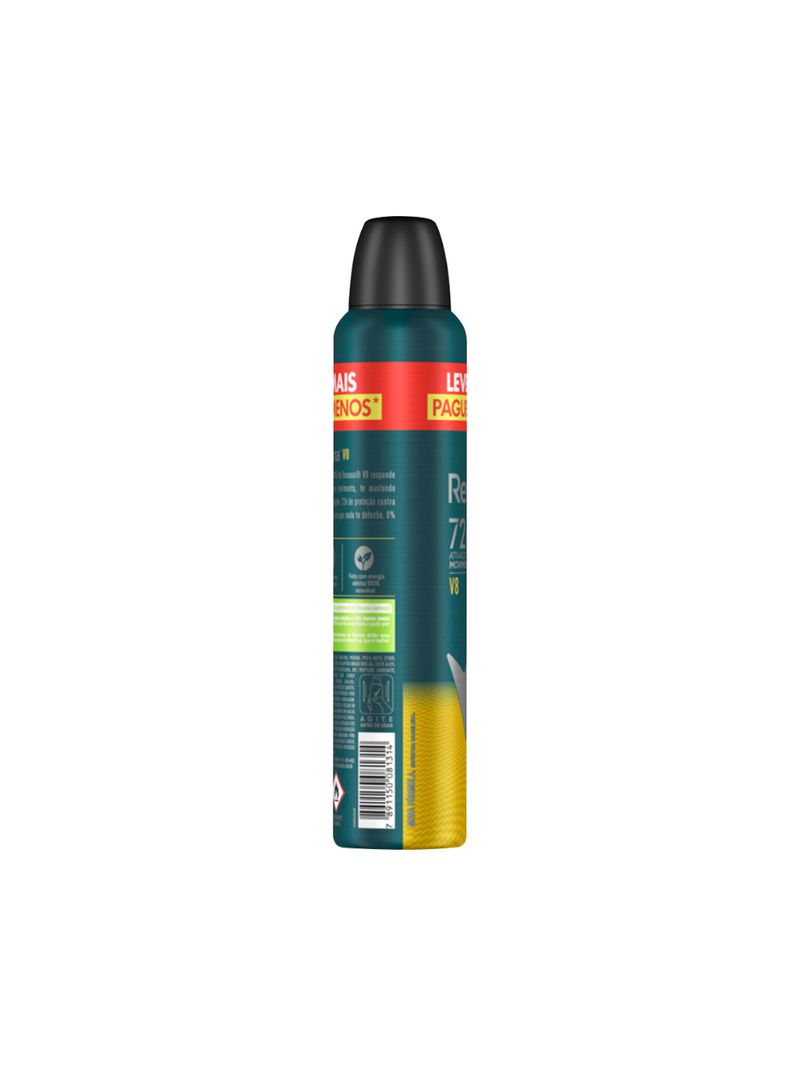 Desodorante-Rexona-Masculino-148gr-Aerossol-V8-Especial