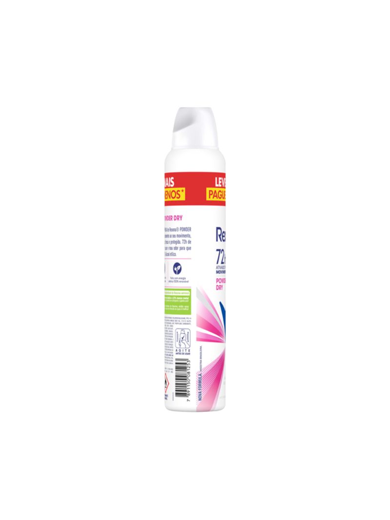 Desodorante-Rexona-Feminino-148gr-Aero-Power-Dry-Especial