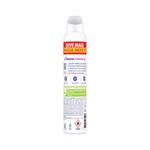 Desodorante-Rexona-Feminino-148gr-Aero-Power-Dry-Especial