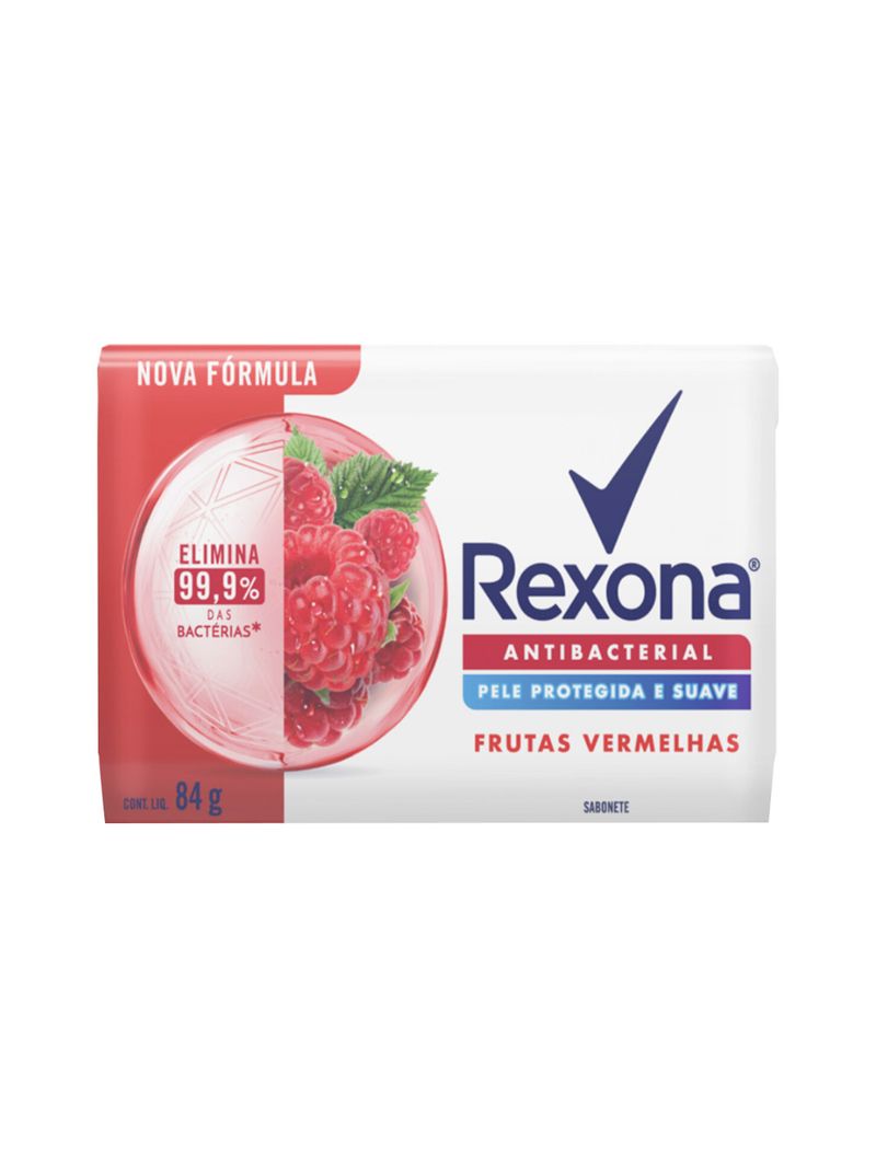 Sabonete-Rexona-Barra-Antibacterial-84gr-Frutas-Vermelhas