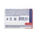 Sabonete Rexona Barra Antibacterial 84gr Frutas Vermelhas