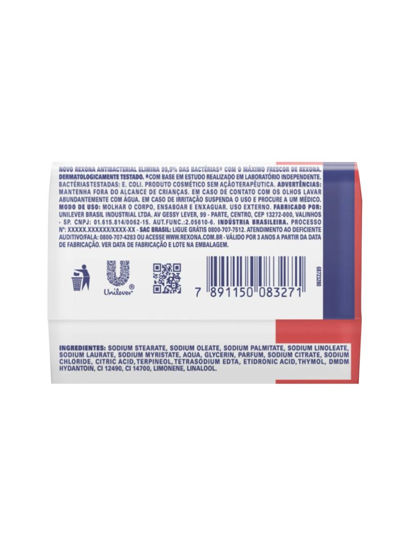 Sabonete-Rexona-Barra-Antibacterial-84gr-Frutas-Vermelhas