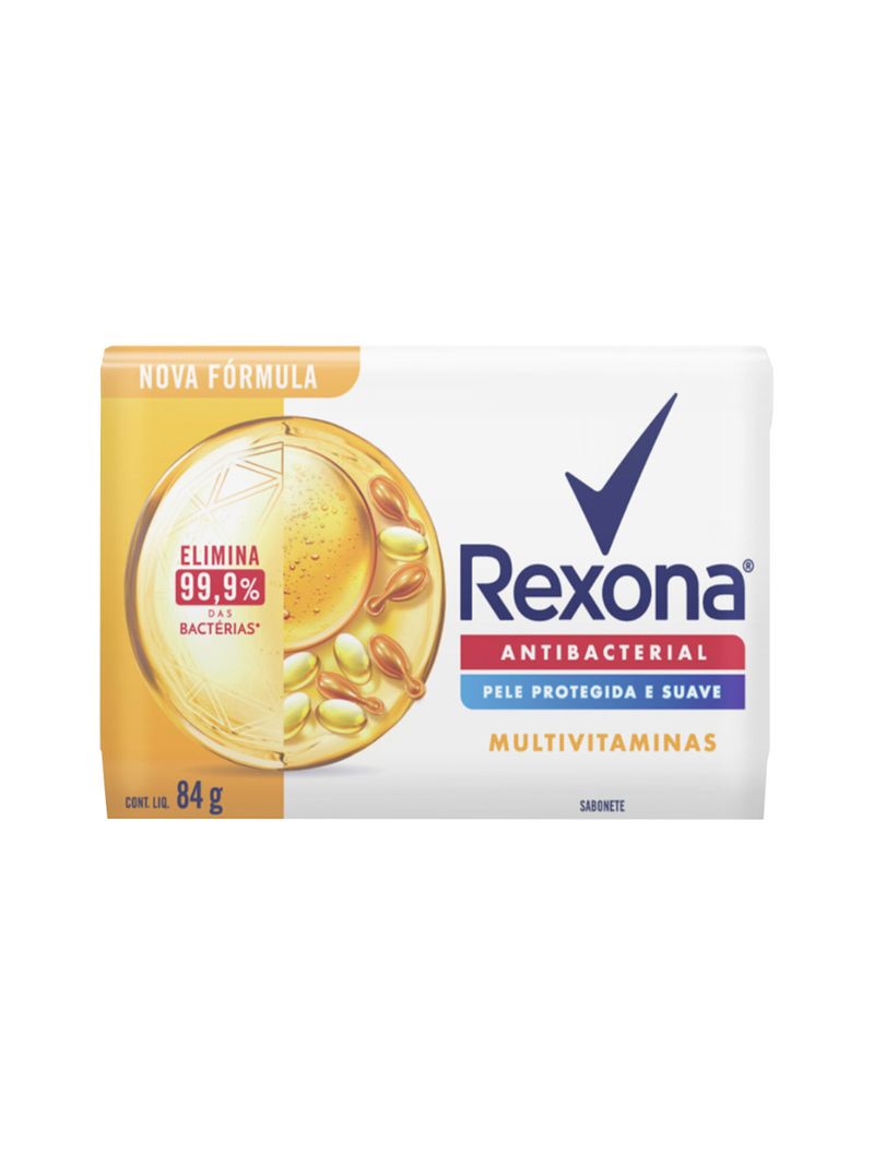 Sabonete-Rexona-Barra-Antibacterial-84gr-Multivitaminas