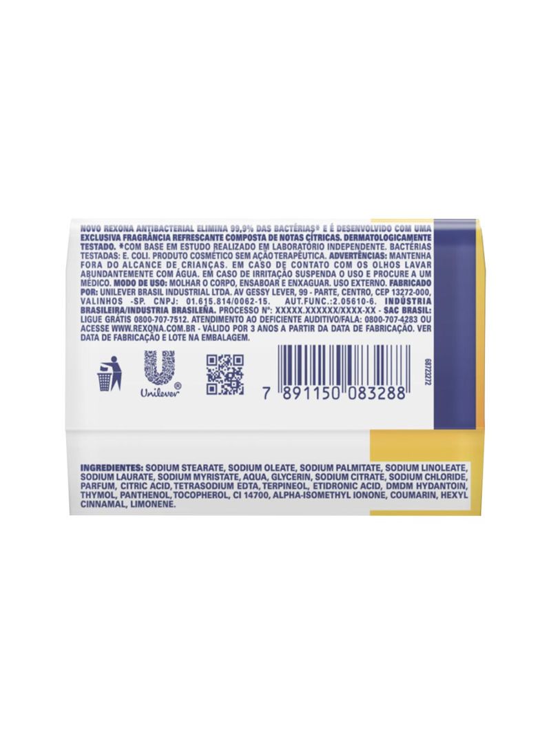 Sabonete-Rexona-Barra-Antibacterial-84gr-Multivitaminas