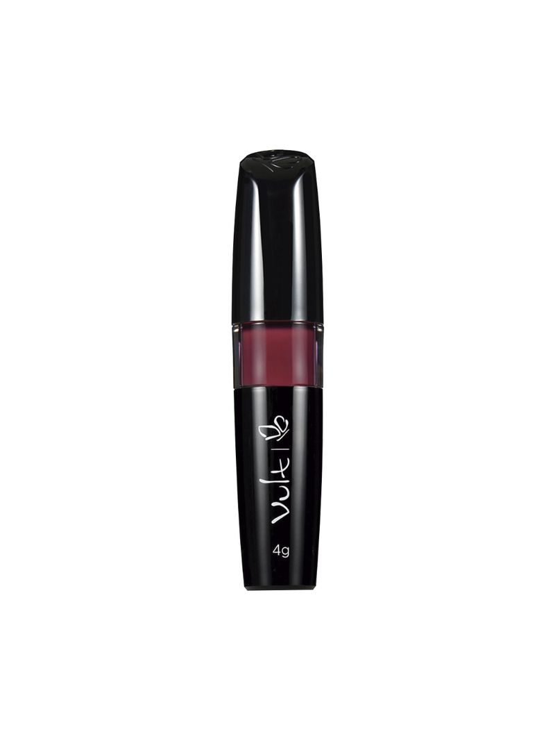 Batom-Vult-Liquido-Nano-Hd-4gr-Bordo