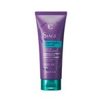 Leave-In-Siage-100ml-Hidratacao-Micelar