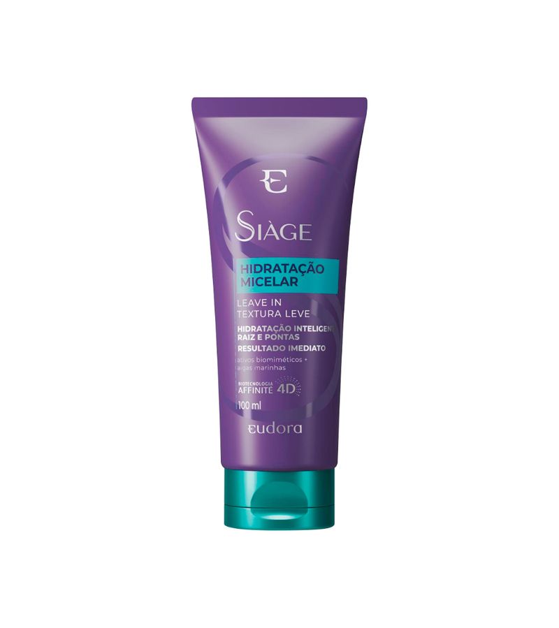 Leave-In-Siage-100ml-Hidratacao-Micelar