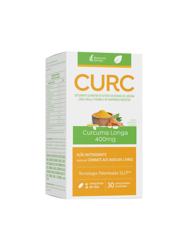 Curc-Com-30-Comprimidos-Revestidos-400mg