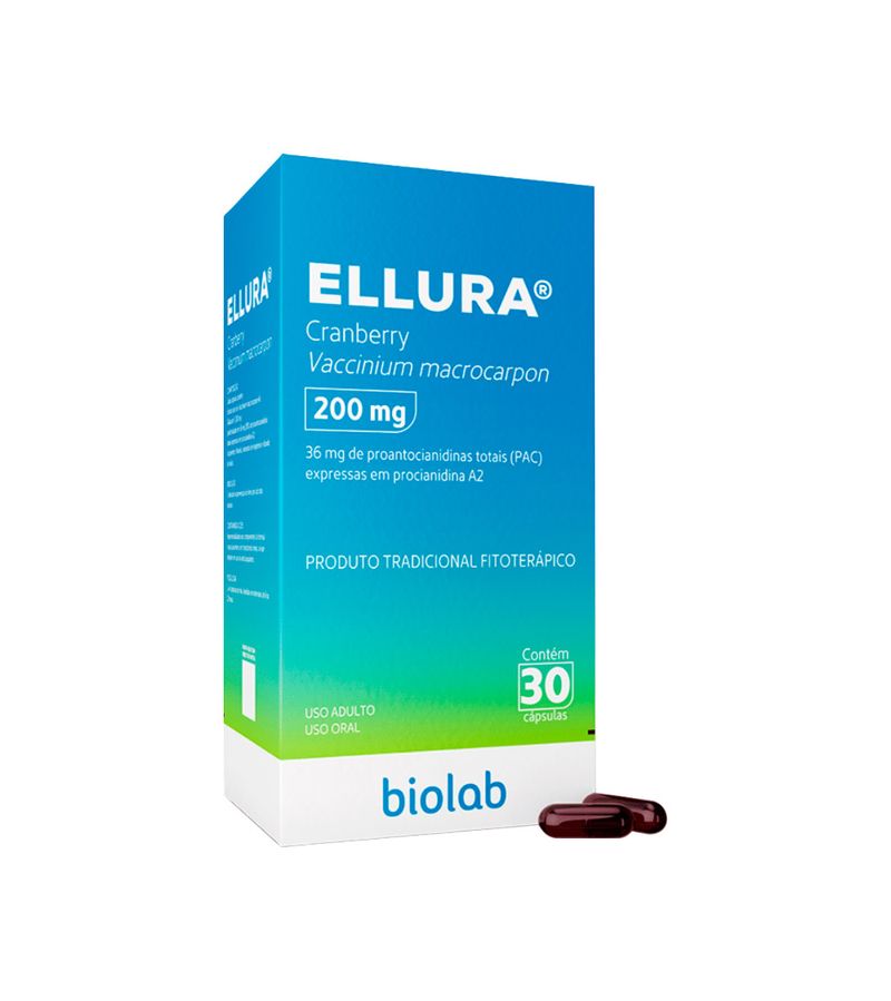 Ellura-Com-30-Capsulas-200mg