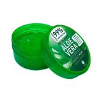 Gel-Calmante-Perfect-Sun-150gr-Aloe-Vera