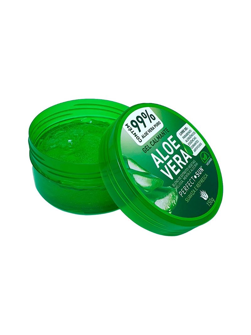 Gel-Calmante-Perfect-Sun-150gr-Aloe-Vera