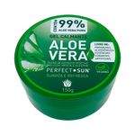 Gel-Calmante-Perfect-Sun-150gr-Aloe-Vera