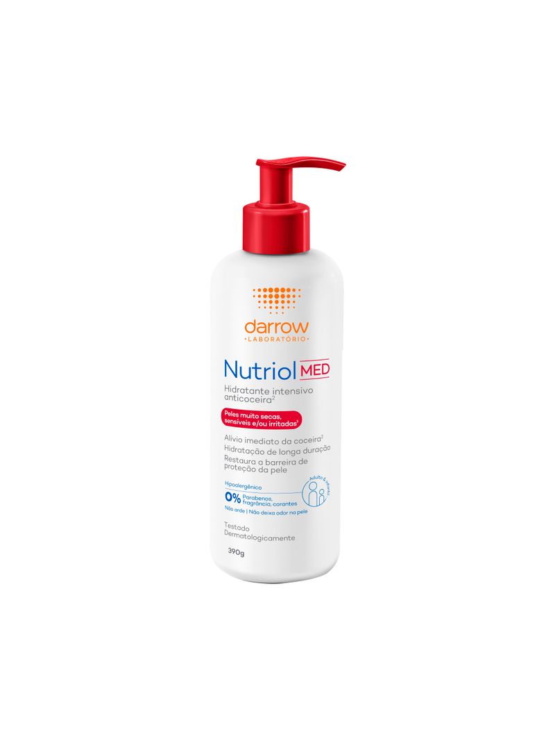 Nutriol-Med-Hidratante-390gr-Anticoceira-Pump