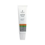Episol-Acqua-Protetor-Solar-60ml-Fps60-Pele-Oleosa
