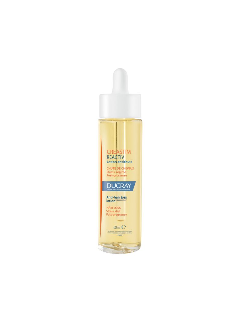 Creastim-Reactiv-Ducray-60ml-Locao-Antiqueda